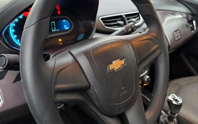 imagem-https://www.socarrao.com.br/sc-vehicle-images-prod/3811438/1789397002659-003_b7056c5f43250de4687db26f93781f6e.jpeg