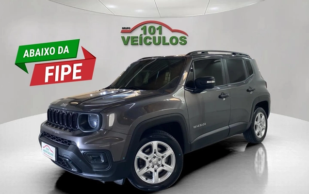 imagem-https://www.socarrao.com.br/sc-vehicle-images-prod/3811449/1789397082624-003_5e52ce4b4285c065e777a10bc03bbf05.jpg