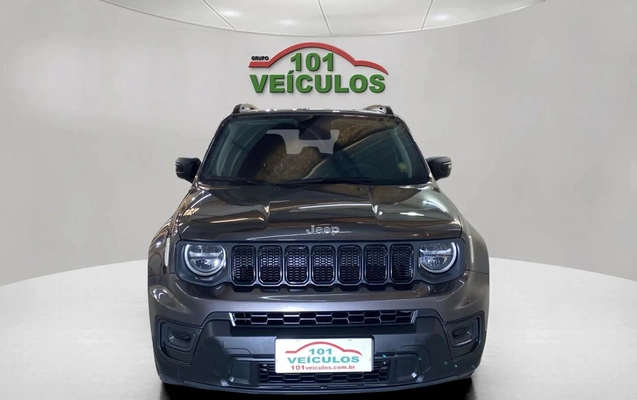 imagem-https://www.socarrao.com.br/sc-vehicle-images-prod/3811449/1789397082627-003_6ac2765622ee23133897d2ccafa772ca.jpg