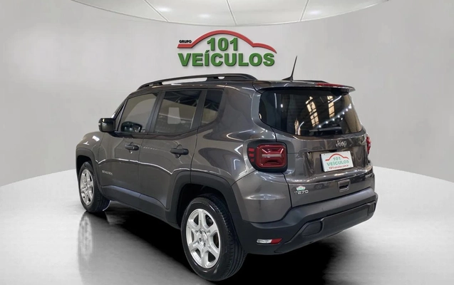 imagem-https://www.socarrao.com.br/sc-vehicle-images-prod/3811449/1789397082631-003_3e89a44d92316b9a411cf387c682d525.jpg