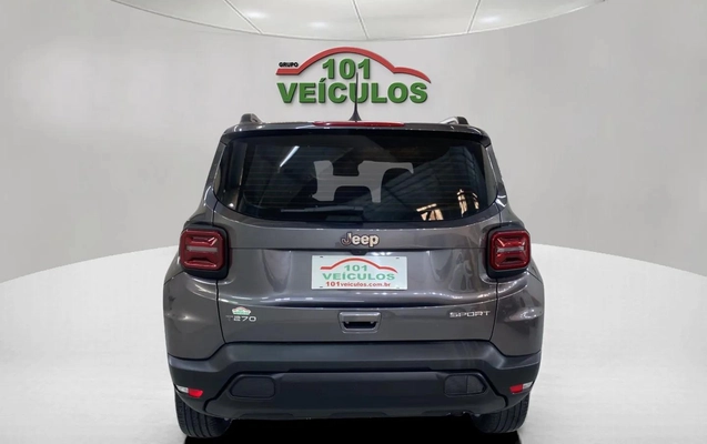 imagem-https://www.socarrao.com.br/sc-vehicle-images-prod/3811449/1789397082633-003_d2622e2b83c426cec829e7a9c79d78cf.jpg