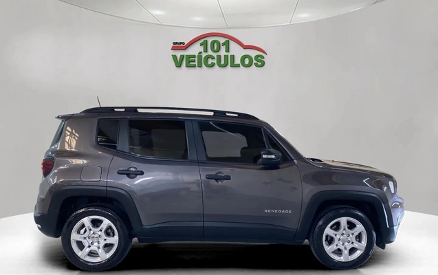 imagem-https://www.socarrao.com.br/sc-vehicle-images-prod/3811449/1789397082635-003_16a04f947ef12c95e942f4d5273c7a73.jpg
