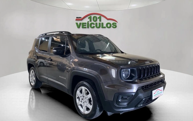 imagem-https://www.socarrao.com.br/sc-vehicle-images-prod/3811449/1789397082636-003_2fd3b88b6fee55b8df1a2c7769e64467.jpg