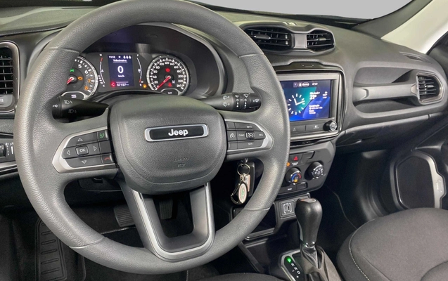 imagem-https://www.socarrao.com.br/sc-vehicle-images-prod/3811449/1789397082638-003_ebe59c3714856bf883829e7b0bc4dd3f.jpg