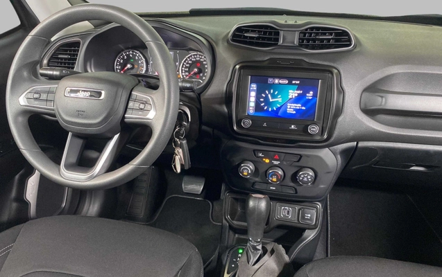 imagem-https://www.socarrao.com.br/sc-vehicle-images-prod/3811449/1789397082639-003_6c20d9849b6312ea5d53b058653c06cf.jpg