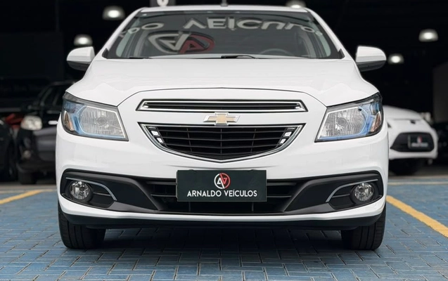 imagem-https://www.socarrao.com.br/sc-vehicle-images-prod/3811450/1789731262718-gb-6dd3e8a.jpeg