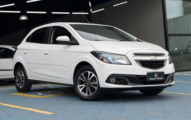imagem-https://www.socarrao.com.br/sc-vehicle-images-prod/3811450/1789731262720-gb-7358191.jpeg