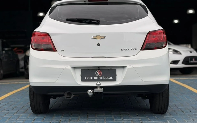 imagem-https://www.socarrao.com.br/sc-vehicle-images-prod/3811450/1789731262724-gb-984ec67.jpeg