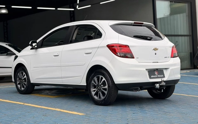 imagem-https://www.socarrao.com.br/sc-vehicle-images-prod/3811450/1789731262726-gb-41f4ddc.jpeg