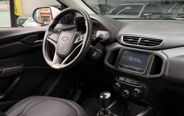 imagem-https://www.socarrao.com.br/sc-vehicle-images-prod/3811450/1789731262729-gb-dea18e6.jpeg