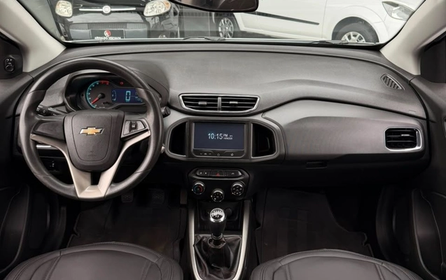 imagem-https://www.socarrao.com.br/sc-vehicle-images-prod/3811450/1789731262731-gb-cc4370f.jpeg