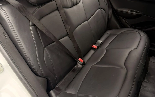 imagem-https://www.socarrao.com.br/sc-vehicle-images-prod/3811450/1789731262733-gb-efea5f7.jpeg
