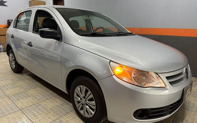 imagem-https://www.socarrao.com.br/sc-vehicle-images-prod/3811451/1789397122704-54e3ad2b87814fb486730258b6447647_1789396983699.jpg