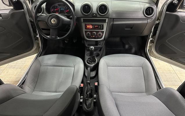 imagem-https://www.socarrao.com.br/sc-vehicle-images-prod/3811451/1789397122705-f63d81da200d41d6b6f35d4b67aa0097_1789396983704.jpg