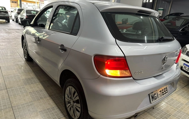 imagem-https://www.socarrao.com.br/sc-vehicle-images-prod/3811451/1789397122709-28676ca5daed4d1daa41a2199f466128_1789396983729.jpg