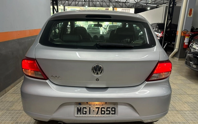 imagem-https://www.socarrao.com.br/sc-vehicle-images-prod/3811451/1789397122710-c466532b359f48848d3c62890fdc5fe7_1789396983734.jpg