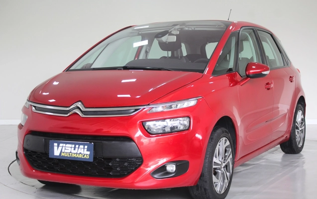 imagem-https://www.socarrao.com.br/sc-vehicle-images-prod/3811454/1789397171314-5_114544.jpg