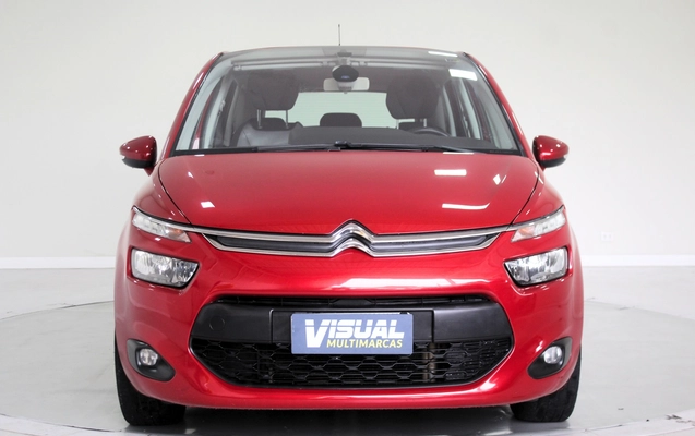 imagem-https://www.socarrao.com.br/sc-vehicle-images-prod/3811454/1789397171316-1_114544.jpg