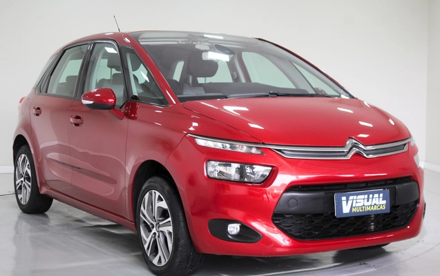 imagem-https://www.socarrao.com.br/sc-vehicle-images-prod/3811454/1789397171317-2_114544.jpg