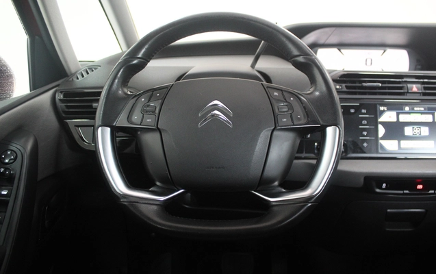 imagem-https://www.socarrao.com.br/sc-vehicle-images-prod/3811454/1789397171323-9_114544.jpg