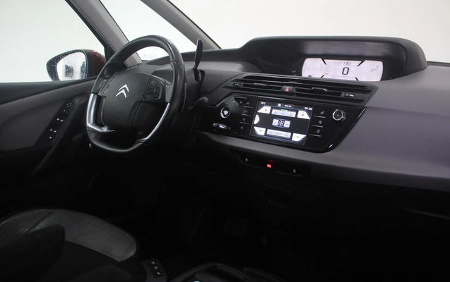 imagem-https://www.socarrao.com.br/sc-vehicle-images-prod/3811454/1789397171327-12_114544.jpg