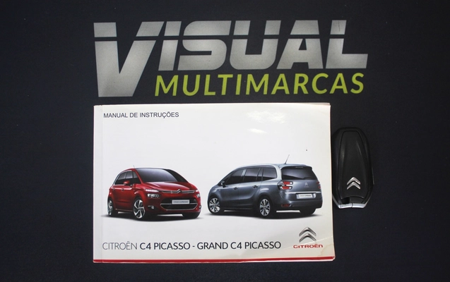 imagem-https://www.socarrao.com.br/sc-vehicle-images-prod/3811454/1789397171331-13_114545.jpg