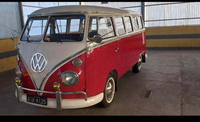 imagem-https://www.socarrao.com.br/sc-vehicle-images-prod/3811536/1789397499002-8465729_14_B_a9c010d713.jpeg