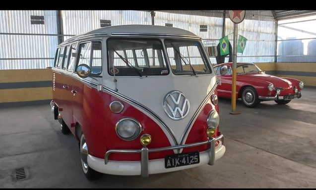 imagem-https://www.socarrao.com.br/sc-vehicle-images-prod/3811536/1789397499004-8465729_13_B_4ad8638a64.jpeg