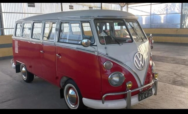 imagem-https://www.socarrao.com.br/sc-vehicle-images-prod/3811536/1789397499006-8465729_12_B_5809fba51e.jpeg