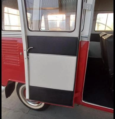imagem-https://www.socarrao.com.br/sc-vehicle-images-prod/3811536/1789397499010-8465729_0_B_61be54d2a7.jpeg