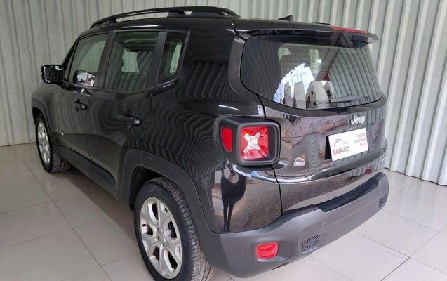 imagem-https://www.socarrao.com.br/sc-vehicle-images-prod/3811591/1789397571226-f8a58ea40f1645f09ddc36c92dccbdf5_1789397446718.jpg