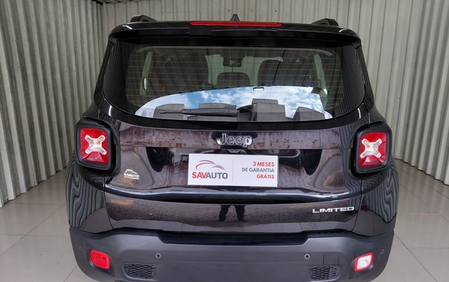 imagem-https://www.socarrao.com.br/sc-vehicle-images-prod/3811591/1789397571227-6f0a88bd3a834256bb572fdf19c04f02_1789397446731.jpg