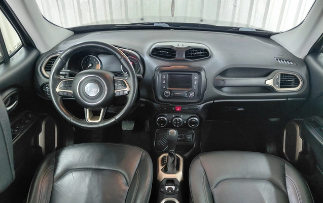 imagem-https://www.socarrao.com.br/sc-vehicle-images-prod/3811591/1789397571228-4b8ed6de816245ad8296b9ededbd8d05_1789397446749.jpg