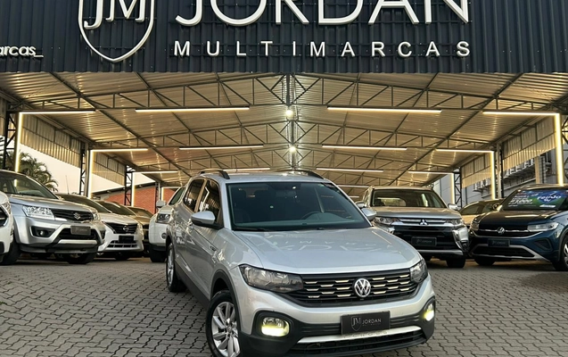 imagem-https://www.socarrao.com.br/sc-vehicle-images-prod/3811641/1789507530094-003_a5d9a47d9fcc60092f8cb08359879c54.jpeg