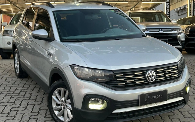 imagem-https://www.socarrao.com.br/sc-vehicle-images-prod/3811641/1789507530096-003_8583cbd9f8848a54c1139406ff8d6fd0.jpeg