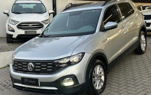imagem-https://www.socarrao.com.br/sc-vehicle-images-prod/3811641/1789507530098-003_a9f3f5a19d4d96c7d7a75d0e77811fd9.jpeg