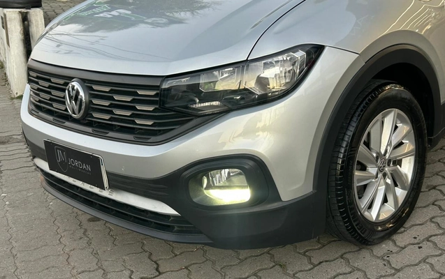 imagem-https://www.socarrao.com.br/sc-vehicle-images-prod/3811641/1789507530103-003_3a08397910a667edcff9b9cf9880af13.jpeg