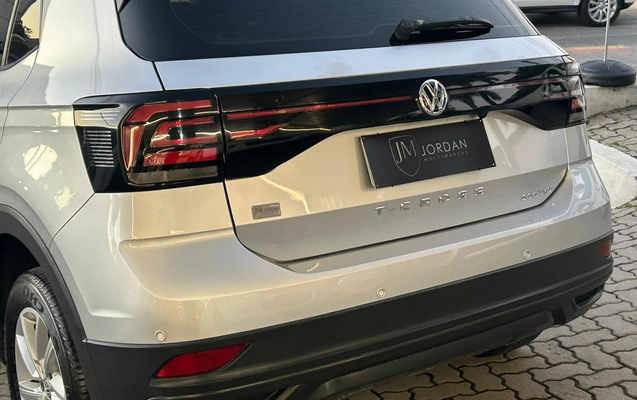 imagem-https://www.socarrao.com.br/sc-vehicle-images-prod/3811641/1789507530105-003_3a463922f782e54986067a8d1cf409a7.jpeg