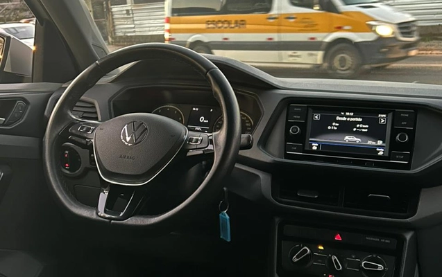 imagem-https://www.socarrao.com.br/sc-vehicle-images-prod/3811641/1789507530109-003_ca8ebc7f9b6cffd929270b6768c1b917.jpeg