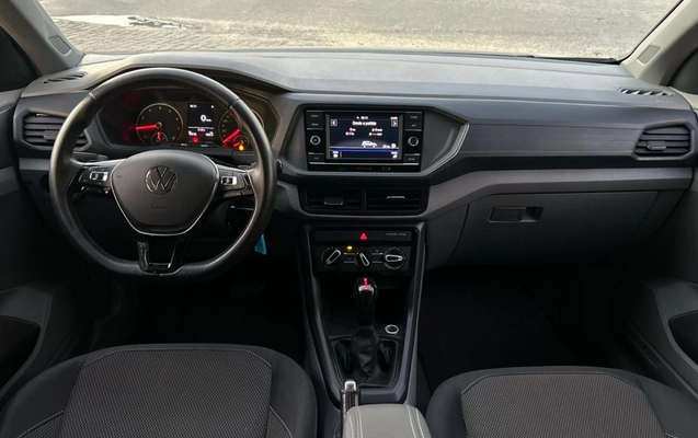 imagem-https://www.socarrao.com.br/sc-vehicle-images-prod/3811641/1789507530112-003_7ce2163c4853b5e81d9211b80517f110.jpeg