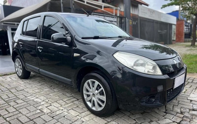 imagem-https://www.socarrao.com.br/sc-vehicle-images-prod/3811709/1789397835669-7677393_2_B_299d414e2e.jpeg