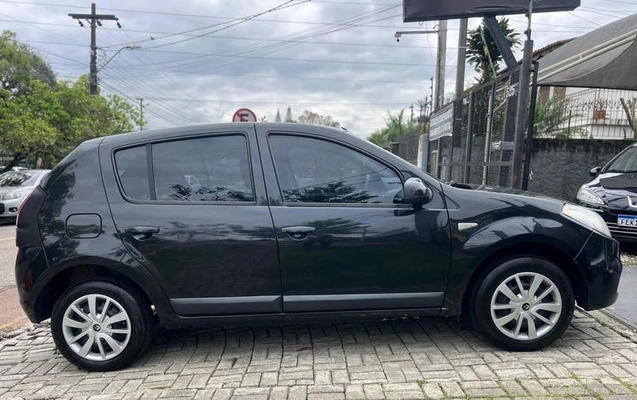 imagem-https://www.socarrao.com.br/sc-vehicle-images-prod/3811709/1789397835677-7677393_5_B_57550bd29d.jpeg