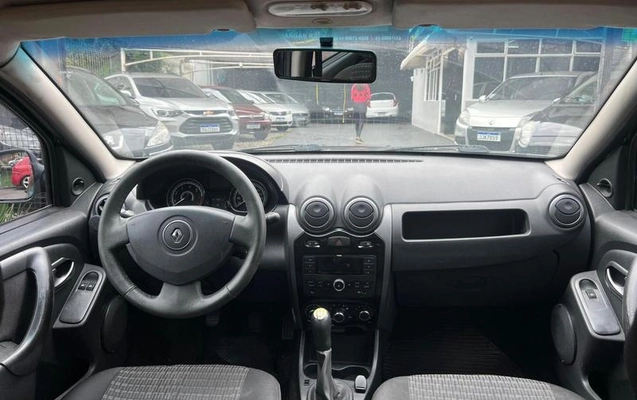 imagem-https://www.socarrao.com.br/sc-vehicle-images-prod/3811709/1789397835680-7677393_10_B_546b3aa8b3.jpeg