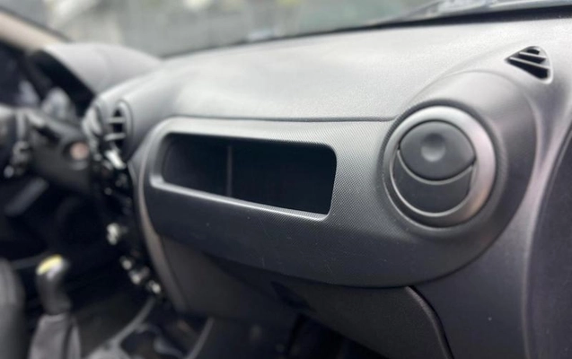 imagem-https://www.socarrao.com.br/sc-vehicle-images-prod/3811709/1789397835691-7677393_13_B_4d6bf57688.jpeg