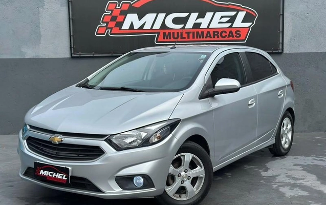 imagem-https://www.socarrao.com.br/sc-vehicle-images-prod/3811713/1789507331683-8472828_0_B_ff6e2ab491.jpeg
