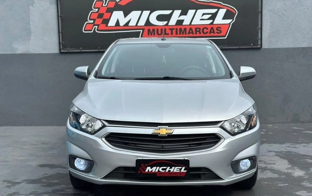 imagem-https://www.socarrao.com.br/sc-vehicle-images-prod/3811713/1789507331684-8472828_4_B_c395cf0afe.jpeg