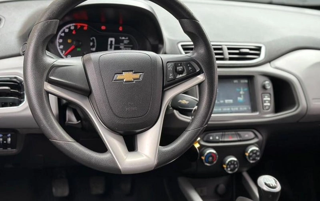 imagem-https://www.socarrao.com.br/sc-vehicle-images-prod/3811713/1789507331684-8472828_7_B_757a80f25f.jpeg