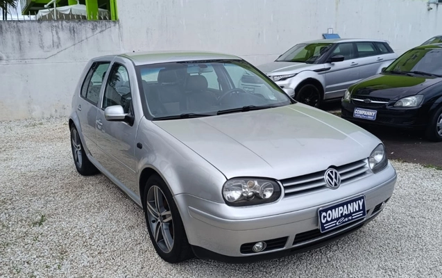 imagem-https://www.socarrao.com.br/sc-vehicle-images-prod/3811718/1790018181607-V2hhdHNBcHAgSW1hZ2UgMjAyNi0wOS0yMSBhdCAxMi4yNC4xNSAoMikuanBlZw.jpeg