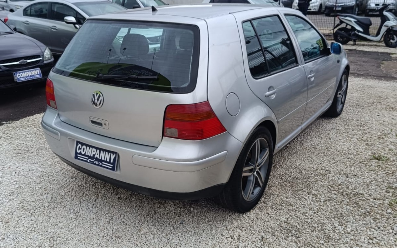 imagem-https://www.socarrao.com.br/sc-vehicle-images-prod/3811718/1790018181692-V2hhdHNBcHAgSW1hZ2UgMjAyNi0wOS0yMSBhdCAxMi4yNC4xMyAoMSkuanBlZw.jpeg