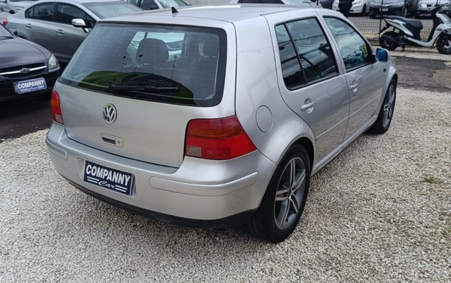 imagem-https://www.socarrao.com.br/sc-vehicle-images-prod/3811718/1790018181692-V2hhdHNBcHAgSW1hZ2UgMjAyNi0wOS0yMSBhdCAxMi4yNC4xMyAoMSkuanBlZw.jpeg